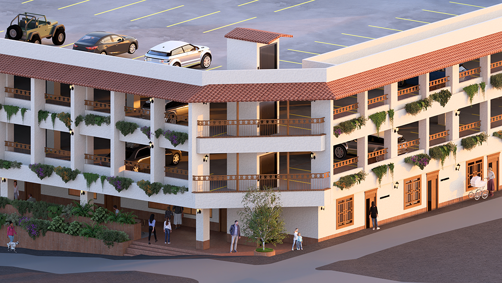 render1