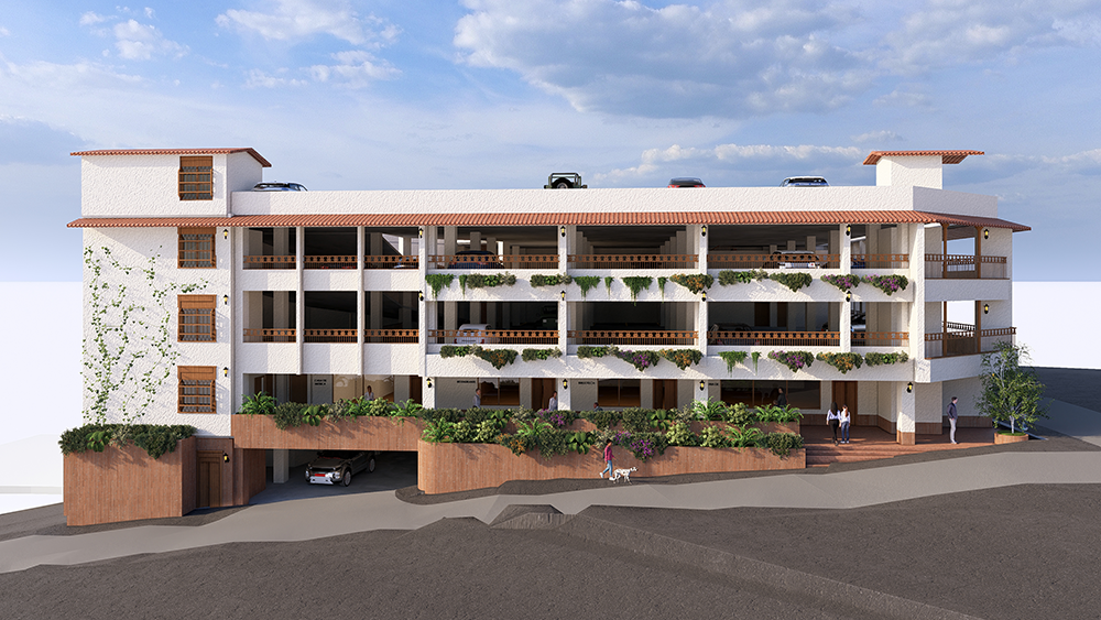 render2
