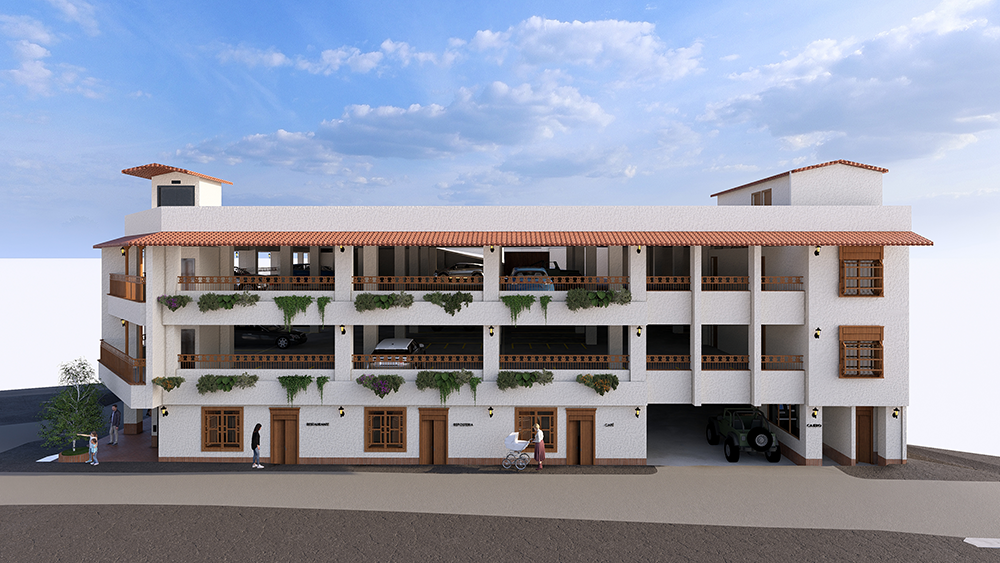 render3