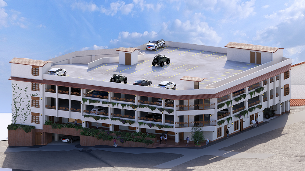 render4