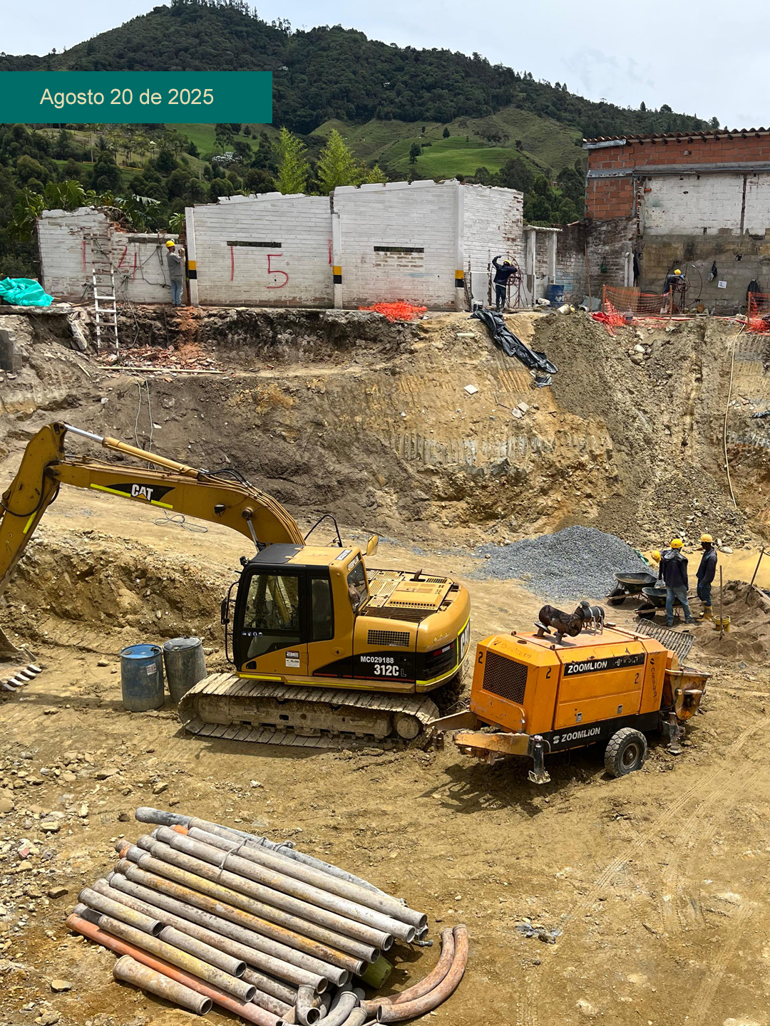 agosto-parqueadero-libertad-construccion5
