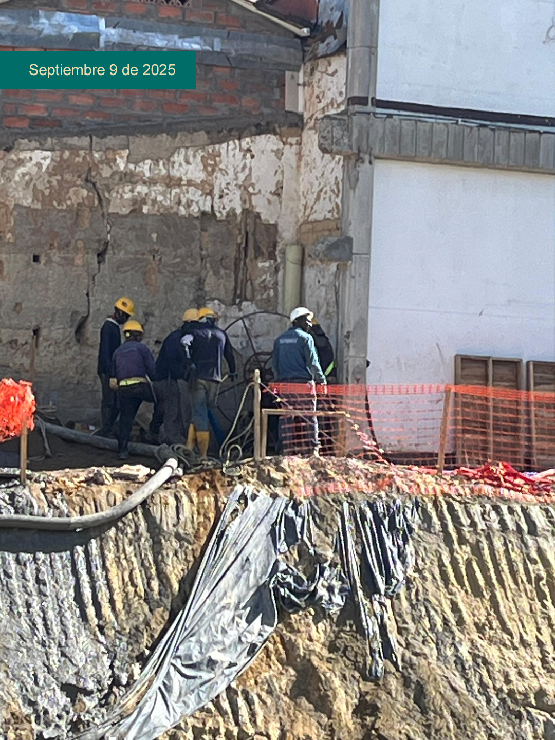 septiembre-9-construccion