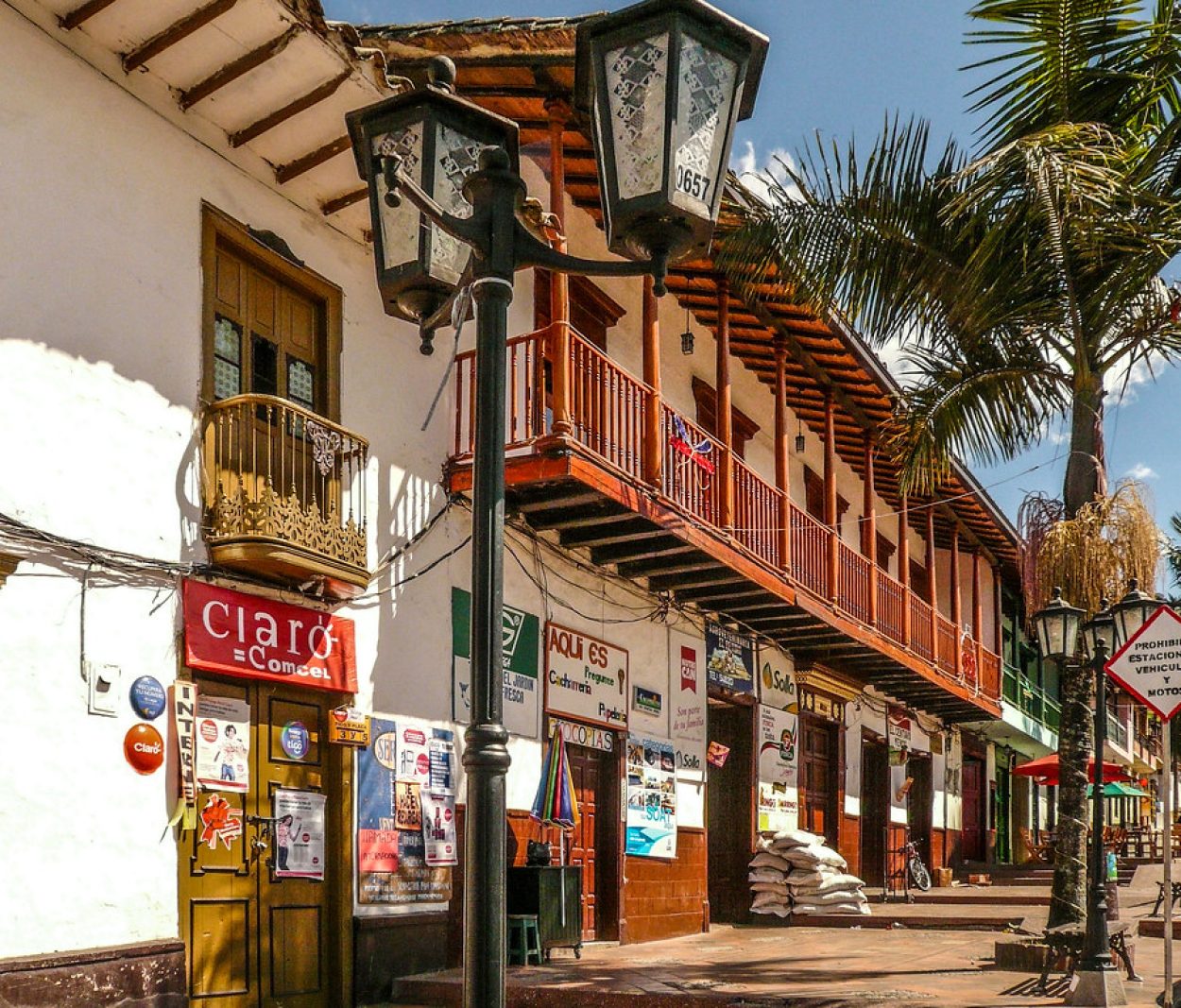 PRESENTACION-2-PARQUEADERO-LIBERTAD-2-2