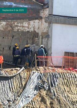 septiembre-9-construccion